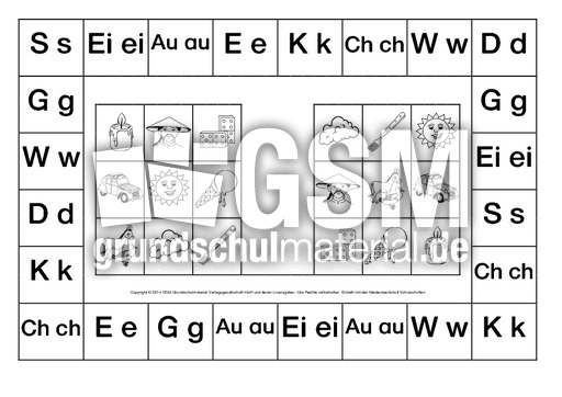 Anlaut-Bingo-Anlautschrift-ND-3B.pdf